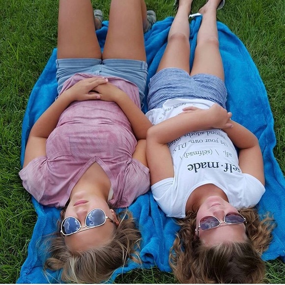 Meet your Posher, Katrina - Picture 1 of 1